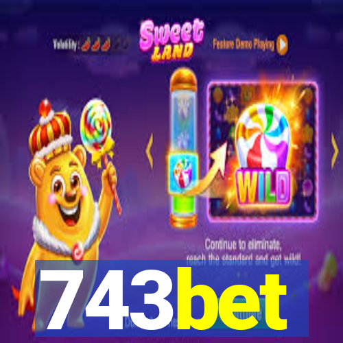 743bet