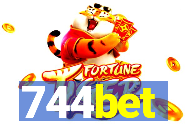 744bet