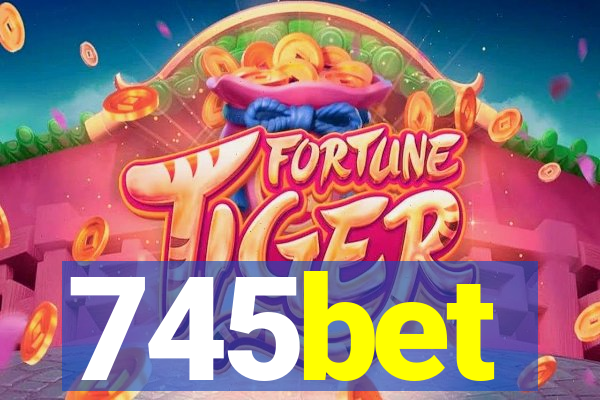 745bet