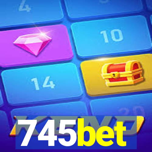 745bet