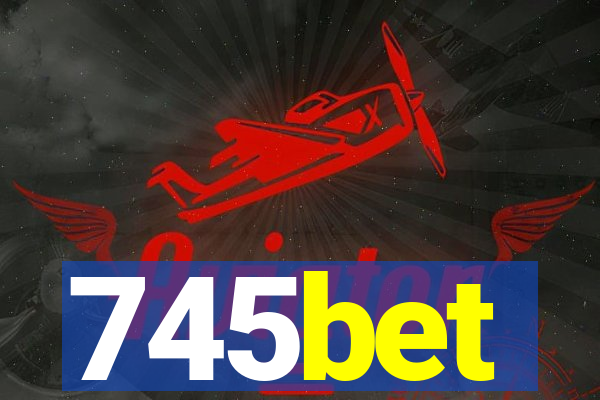 745bet