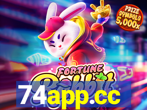 74app.cc