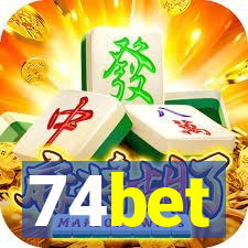 74bet