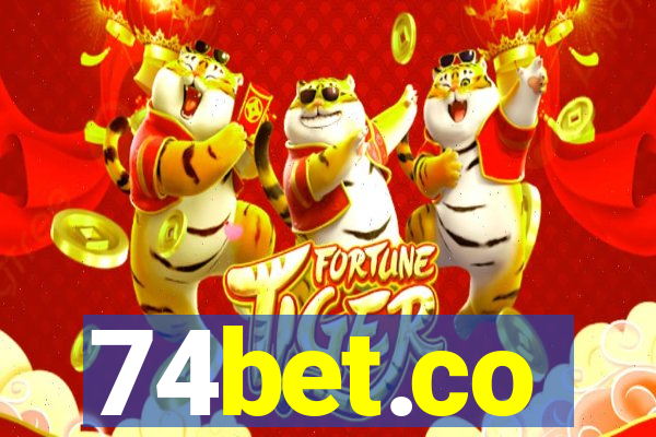74bet.co