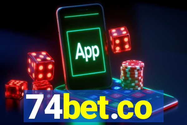 74bet.co