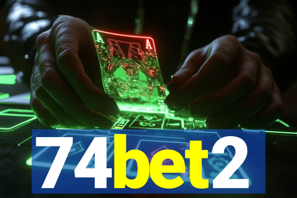 74bet2