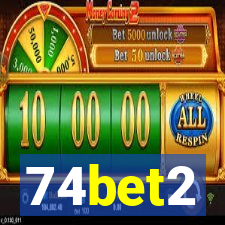 74bet2