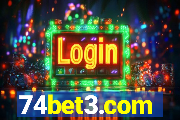 74bet3.com