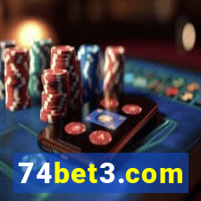 74bet3.com