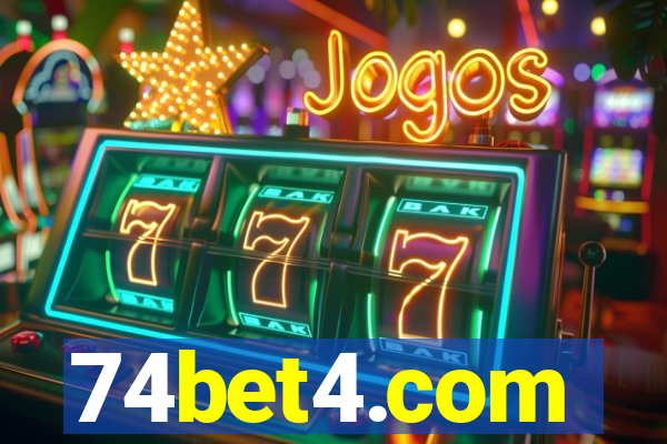 74bet4.com