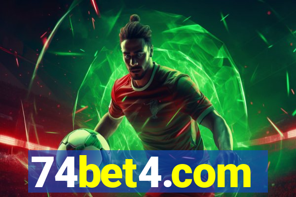 74bet4.com