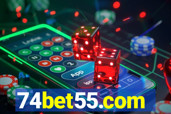 74bet55.com