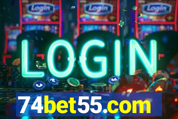74bet55.com