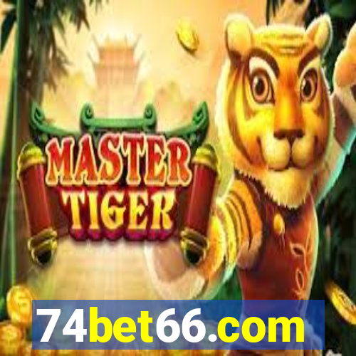 74bet66.com