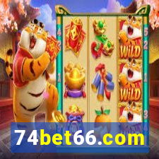 74bet66.com
