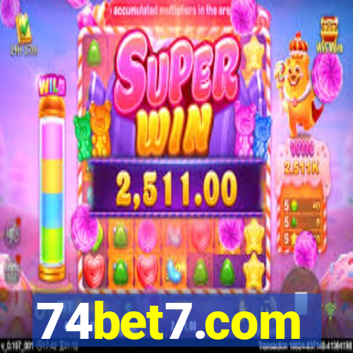 74bet7.com