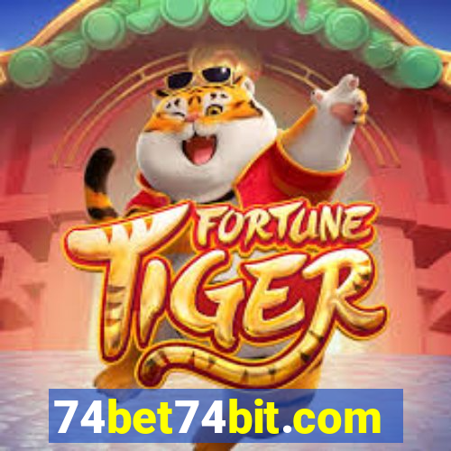 74bet74bit.com
