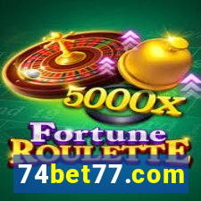 74bet77.com