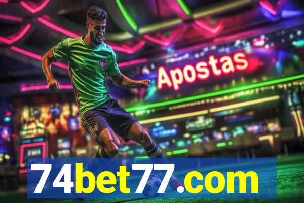 74bet77.com