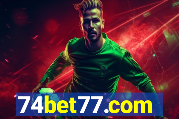 74bet77.com