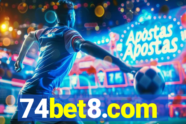 74bet8.com