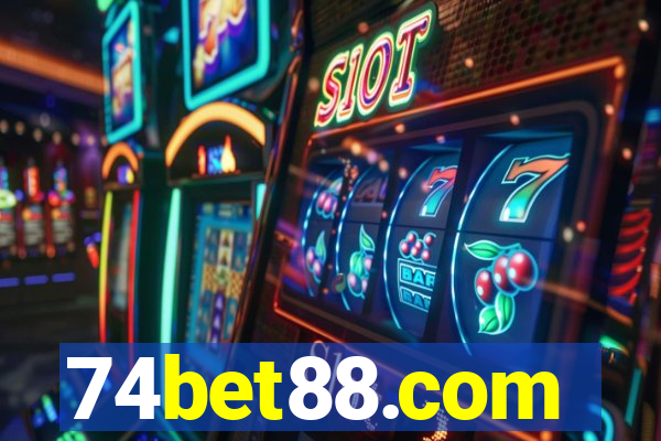 74bet88.com