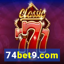 74bet9.com
