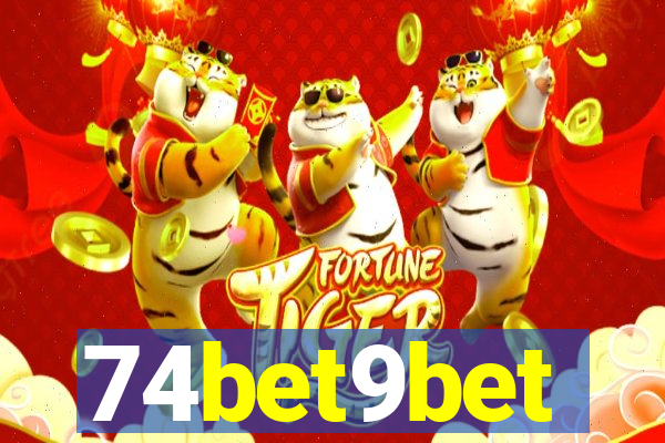 74bet9bet