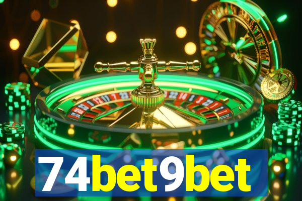 74bet9bet