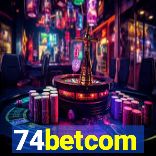 74betcom
