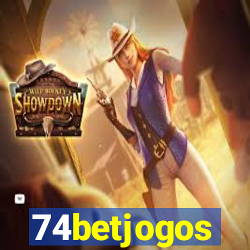 74betjogos