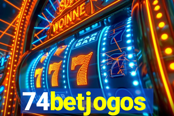 74betjogos