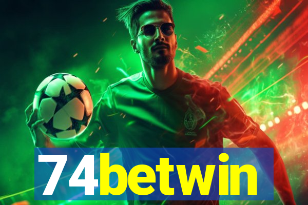 74betwin
