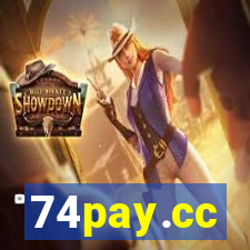 74pay.cc