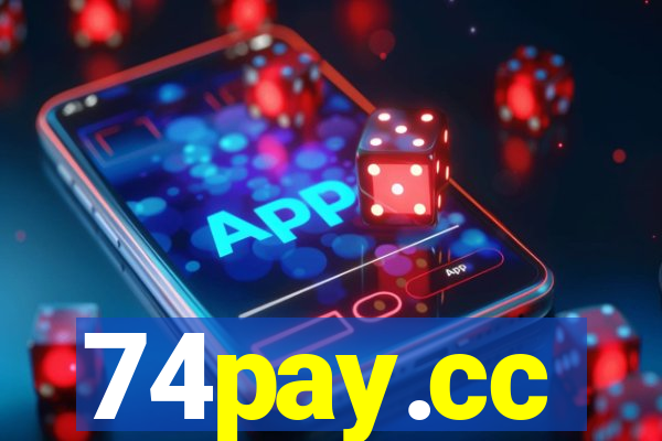 74pay.cc