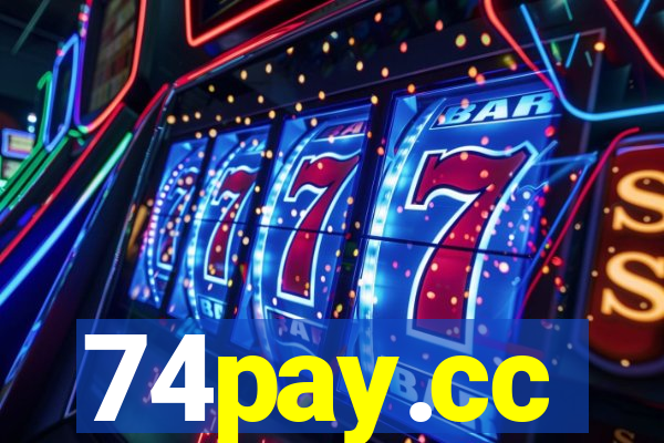 74pay.cc