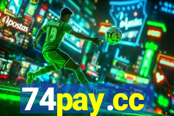 74pay.cc