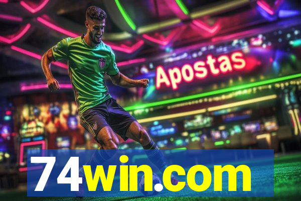 74win.com