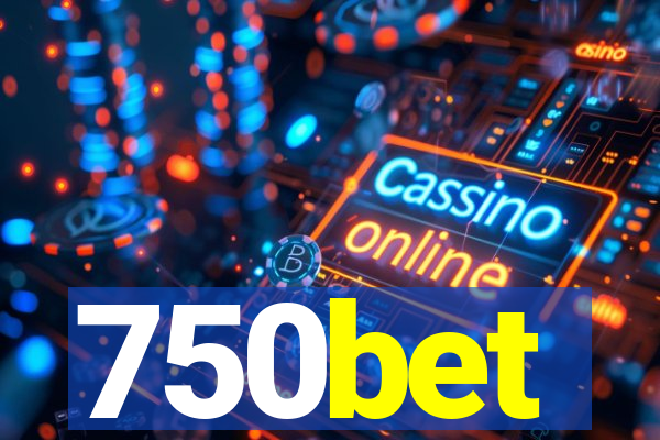 750bet