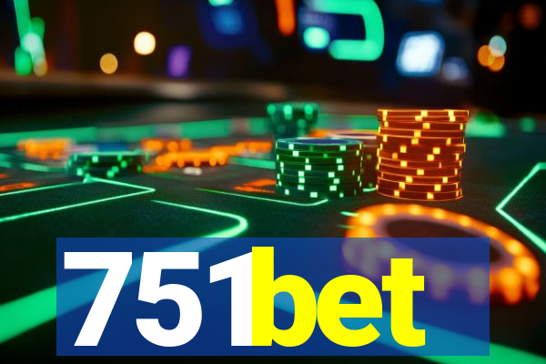 751bet