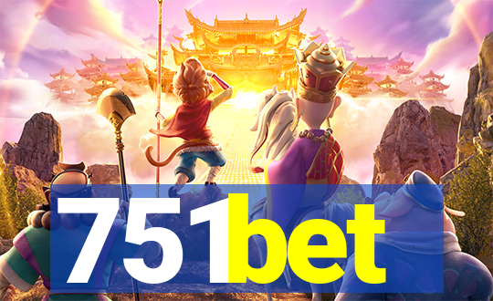 751bet
