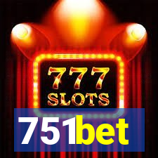 751bet