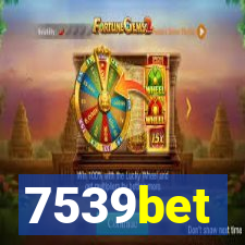 7539bet
