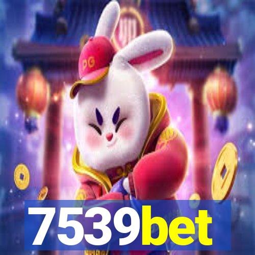 7539bet