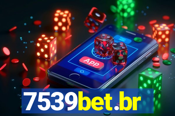 7539bet.br