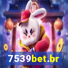 7539bet.br