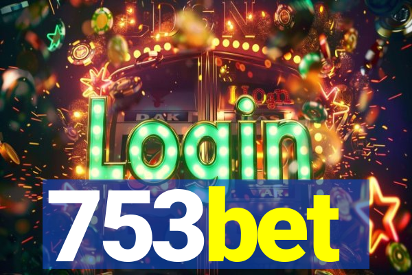 753bet