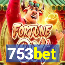 753bet