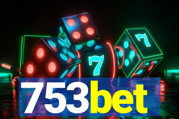 753bet