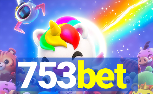 753bet
